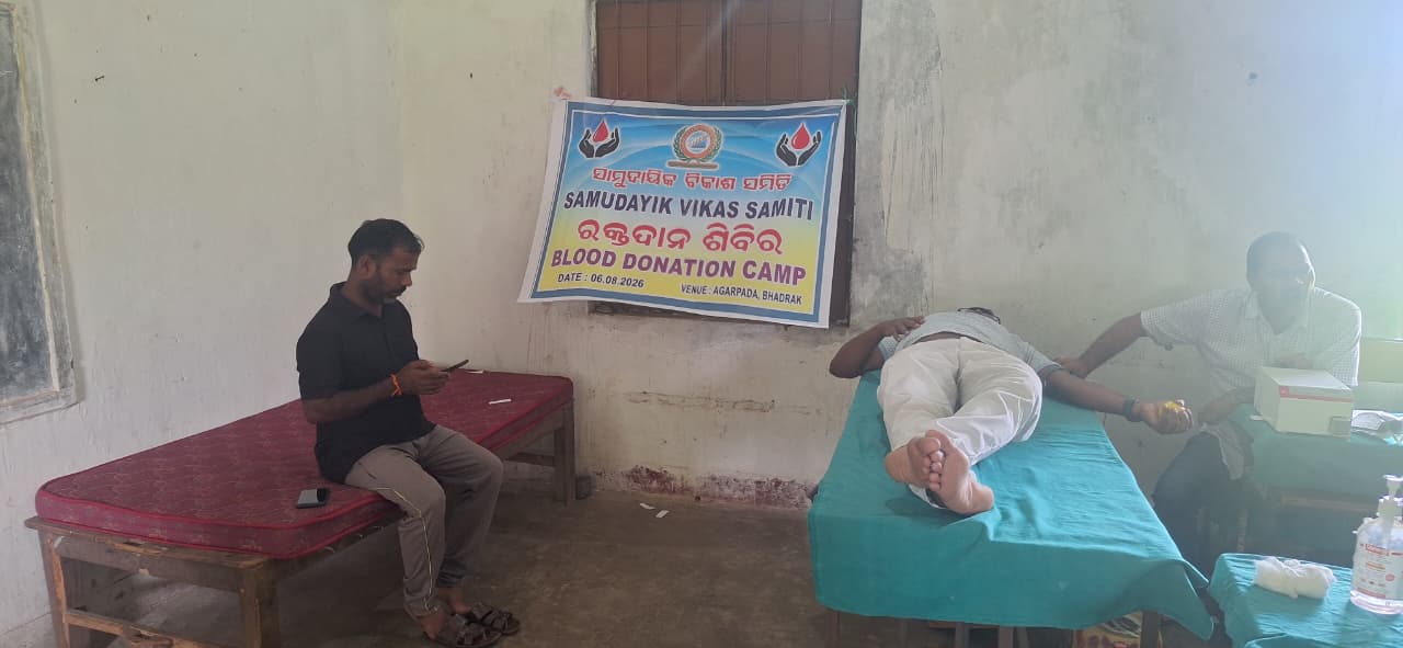 blood-donation-2026